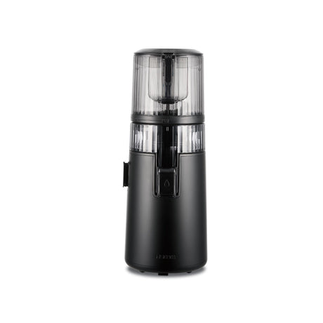 Hurom Slow Juicer H70ST (2. Chance)