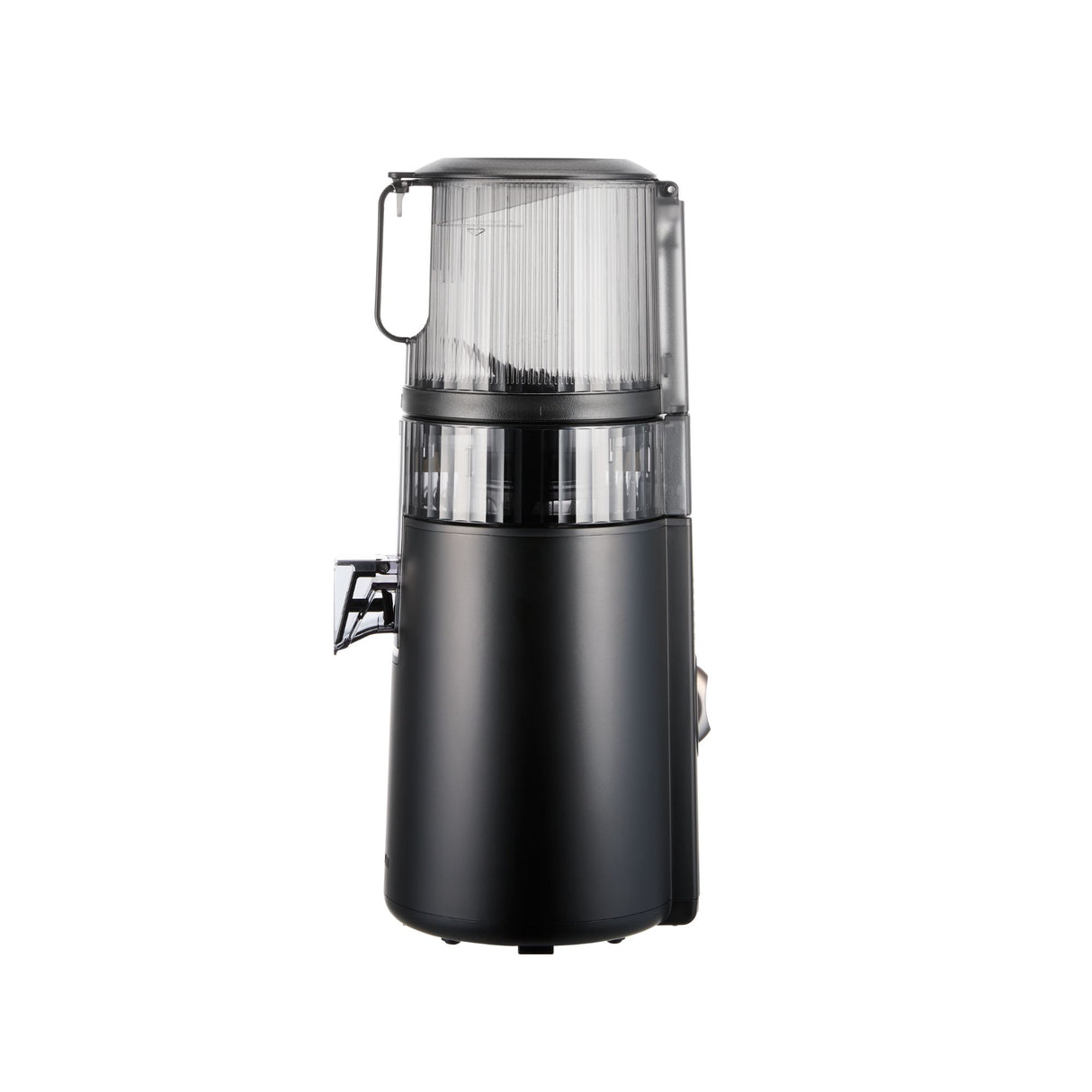 Hurom Slow Juicer H70ST (2. Chance)