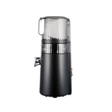 Hurom Slow Juicer H70ST (2. Chance)