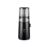 Hurom Slow Juicer H70ST (2. Chance)