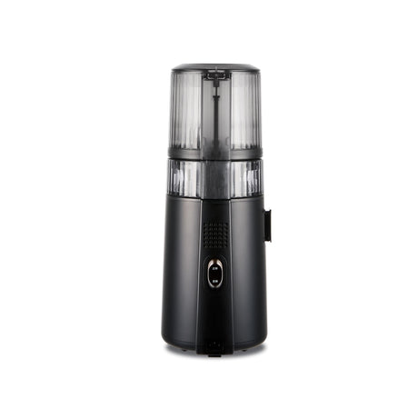 Hurom Slow Juicer H70ST (2. Chance)