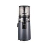 Hurom Slow Juicer H70ST (2. Chance)