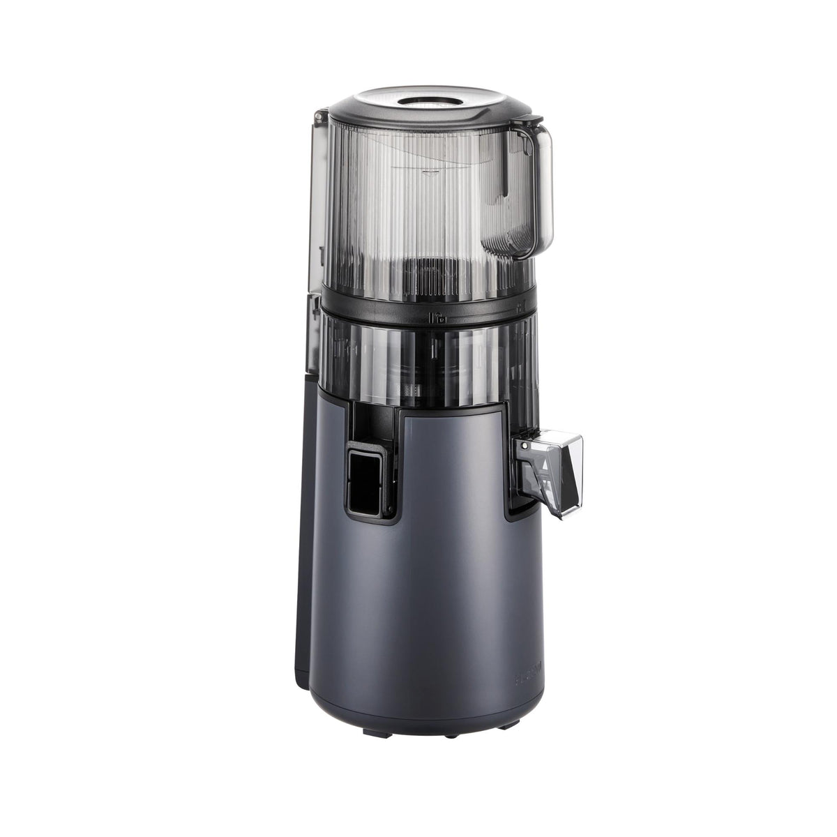 Hurom Slow Juicer H70ST (2. Chance)