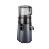 Hurom Slow Juicer H70ST (2. Chance)