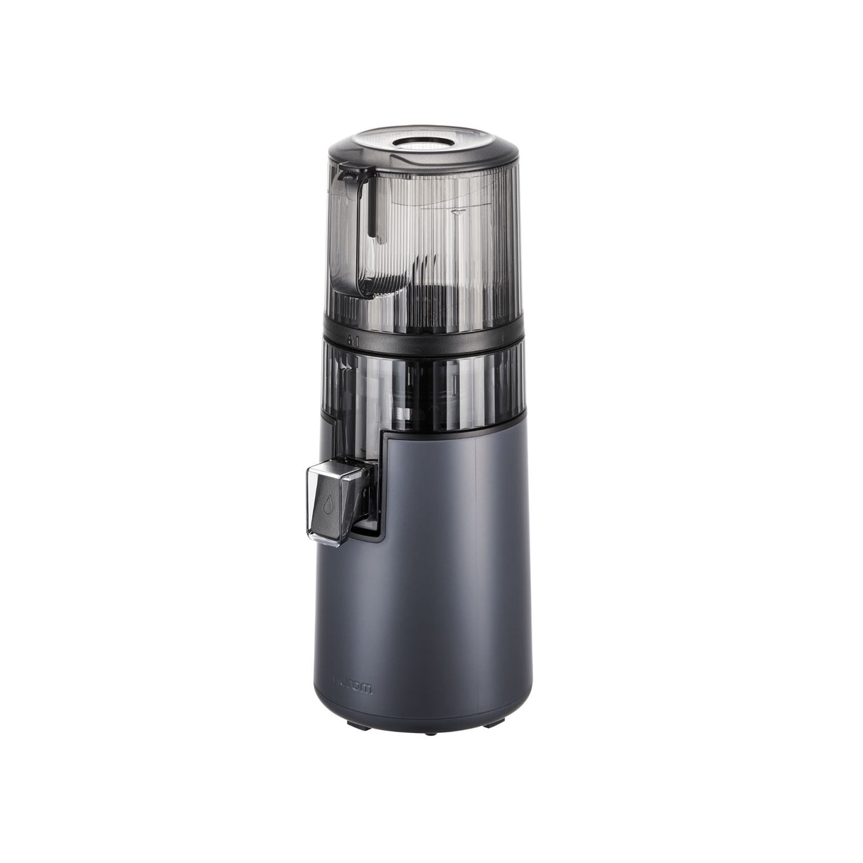 Hurom Slow Juicer H70ST (2. Chance)
