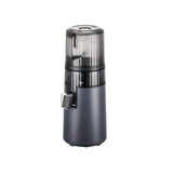Hurom Slow Juicer H70ST (2. Chance)