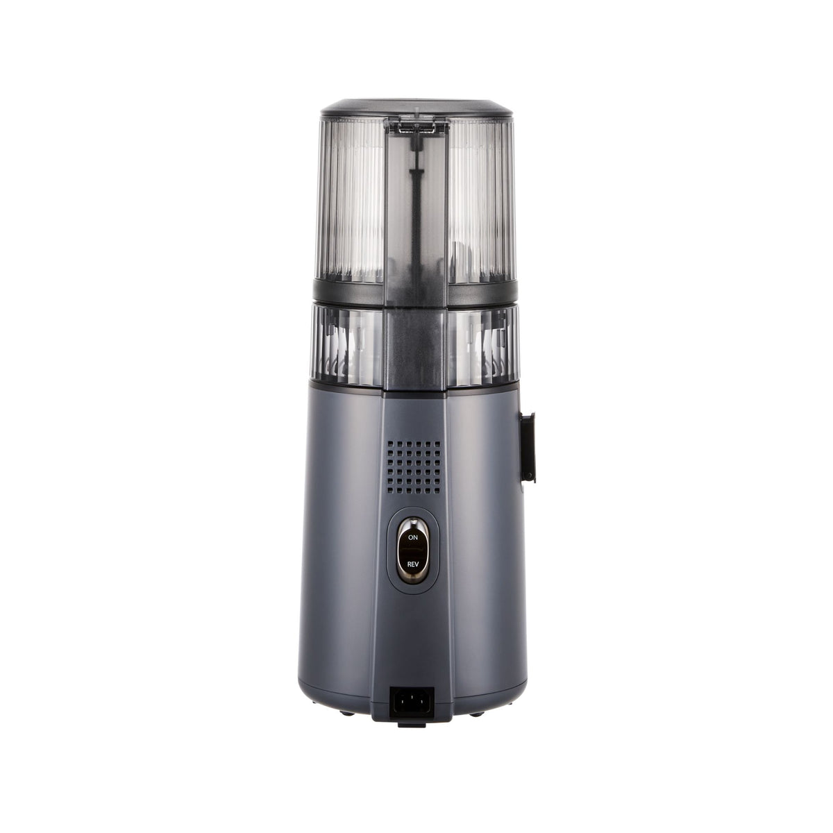 Hurom Slow Juicer H70ST (2. Chance)