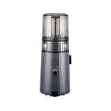 Hurom Slow Juicer H70ST (2. Chance)
