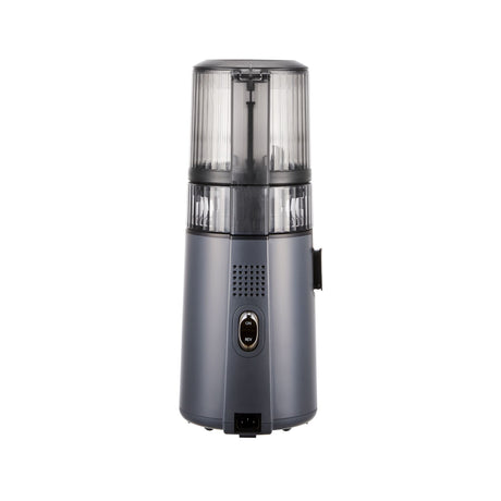 Hurom Slow Juicer H70ST (2. Chance)