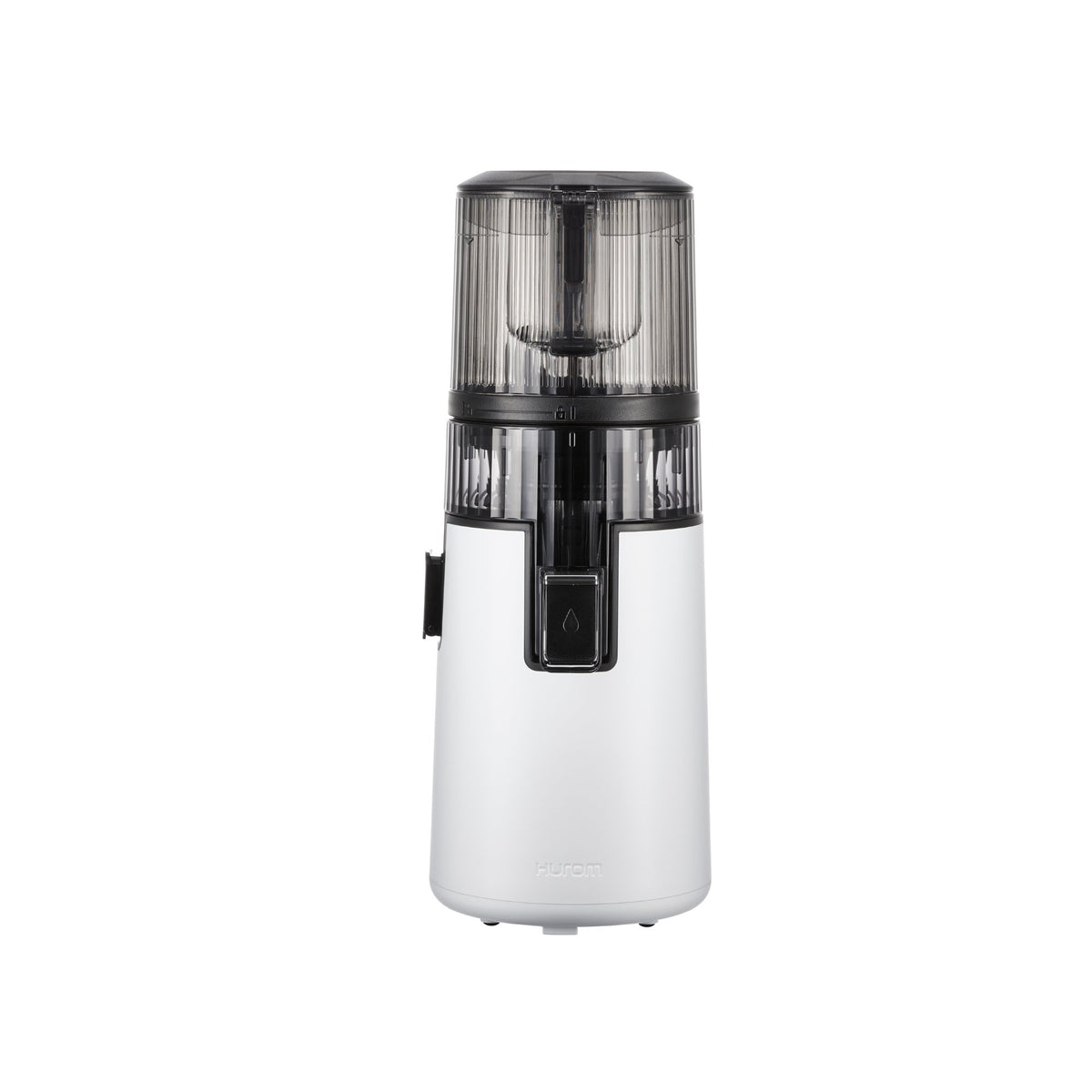Hurom Slow Juicer H70ST (2. Chance)