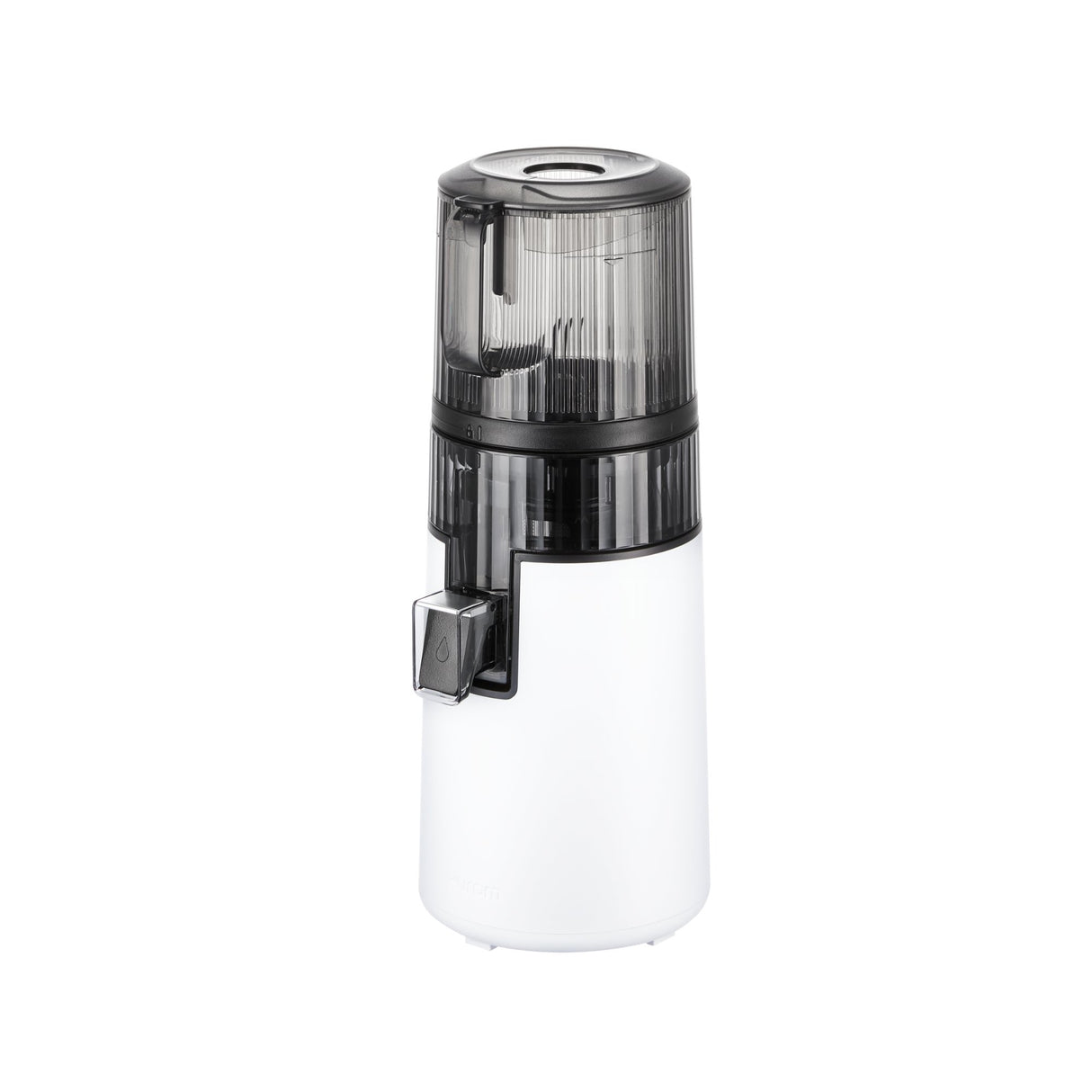 Hurom Slow Juicer H70ST (2. Chance)