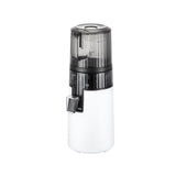 Hurom Slow Juicer H70ST (2. Chance)