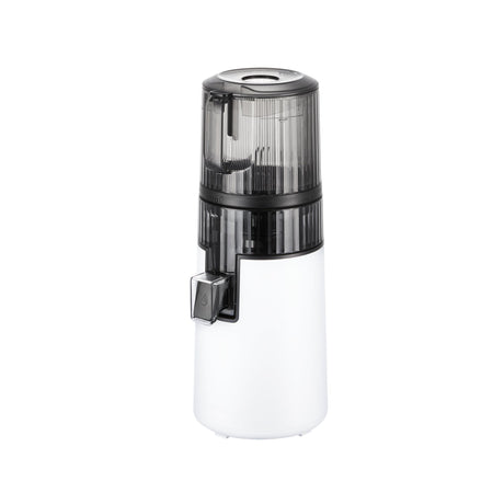 Hurom Slow Juicer H70ST (2. Chance)