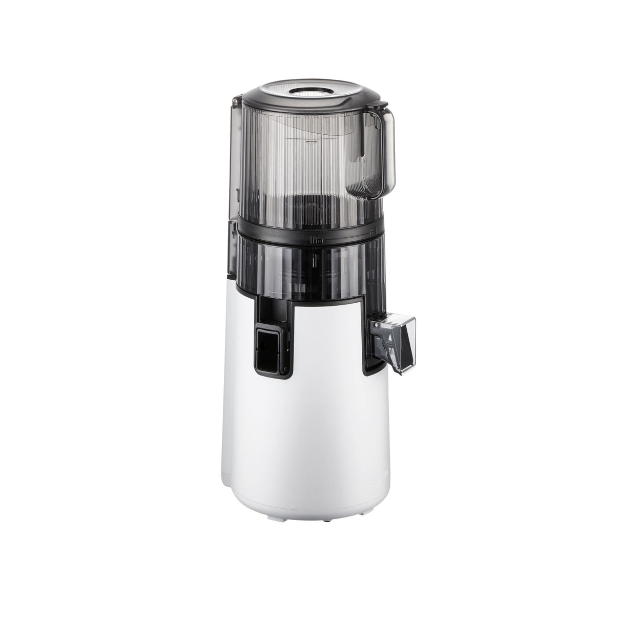Hurom Slow Juicer H70ST (2. Chance)