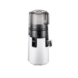 Hurom Slow Juicer H70ST (2. Chance)