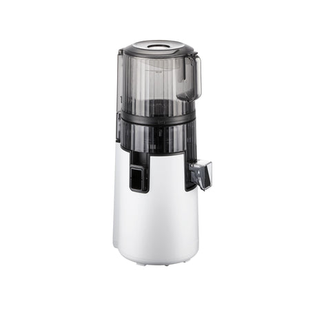 Hurom Slow Juicer H70ST (2. Chance)