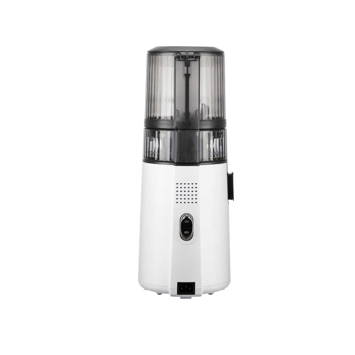 Hurom Slow Juicer H70ST (2. Chance)