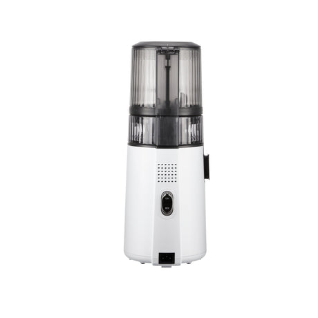 Hurom Slow Juicer H70ST (2. Chance)