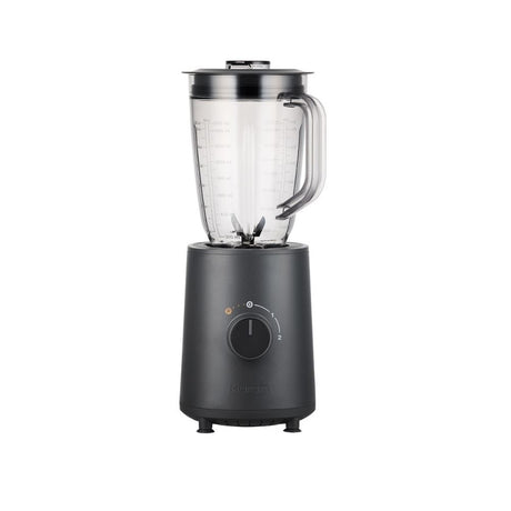 Hurom Standmixer