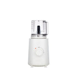 Hurom Standmixer