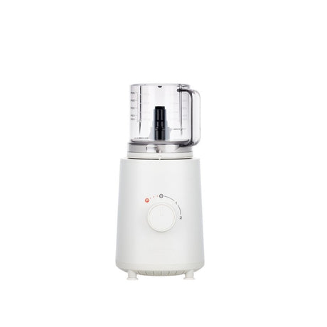 Hurom Standmixer