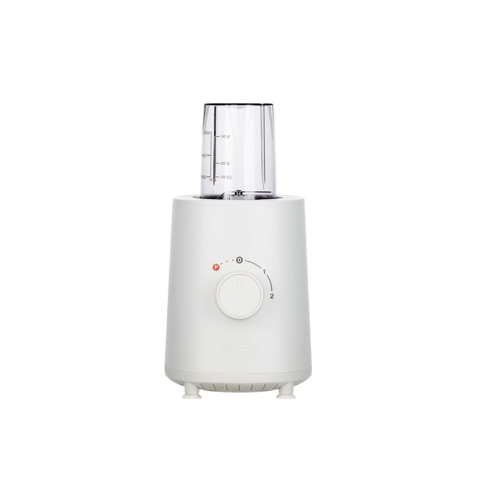 Hurom Standmixer