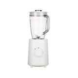 Hurom Standmixer