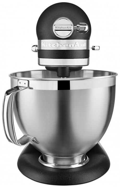 KitchenAid 4,8 L 5KSM185 Artisan Küchenmaschine