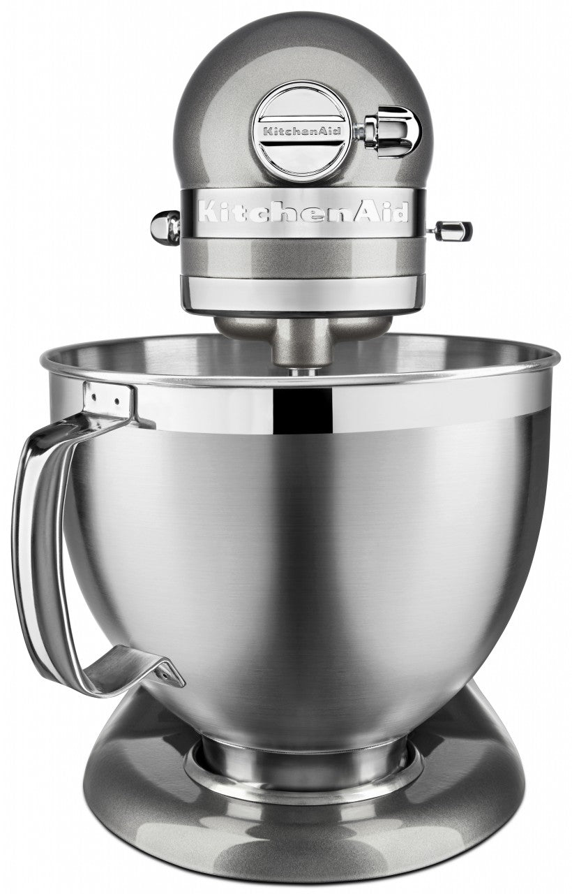 KitchenAid 4,8 L 5KSM185 Artisan Küchenmaschine
