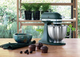 KitchenAid 4,8 L 5KSM185 Artisan Küchenmaschine