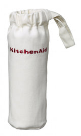 KitchenAid Handrührer Handmixer 5KHM9212