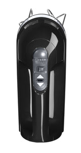KitchenAid Handrührer Handmixer 5KHM9212