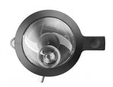 KitchenAid 830 mL Food Processor 5KFC3516 Zerkleinerer