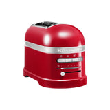 KitchenAid 2-Scheiben Toaster Artisan 5KMT2204