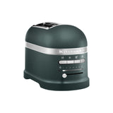 KitchenAid 2-Scheiben Toaster Artisan 5KMT2204