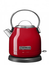 KitchenAid 1,25 L Wasserkocher 5KEK1222
