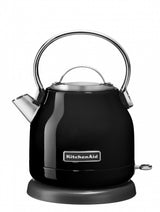 KitchenAid 1,25 L Wasserkocher 5KEK1222