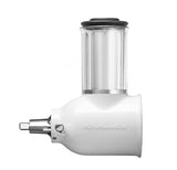 KitchenAid Gemüseschneider 5KSMVSA