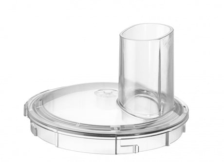 KitchenAid Food Processor Vorsatz 5KSM2FPA