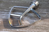 TschimmBeat Flachrührer TH45 SB