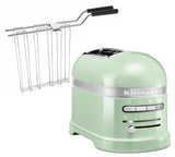 KitchenAid 2-Scheiben Toaster Artisan 5KMT2204