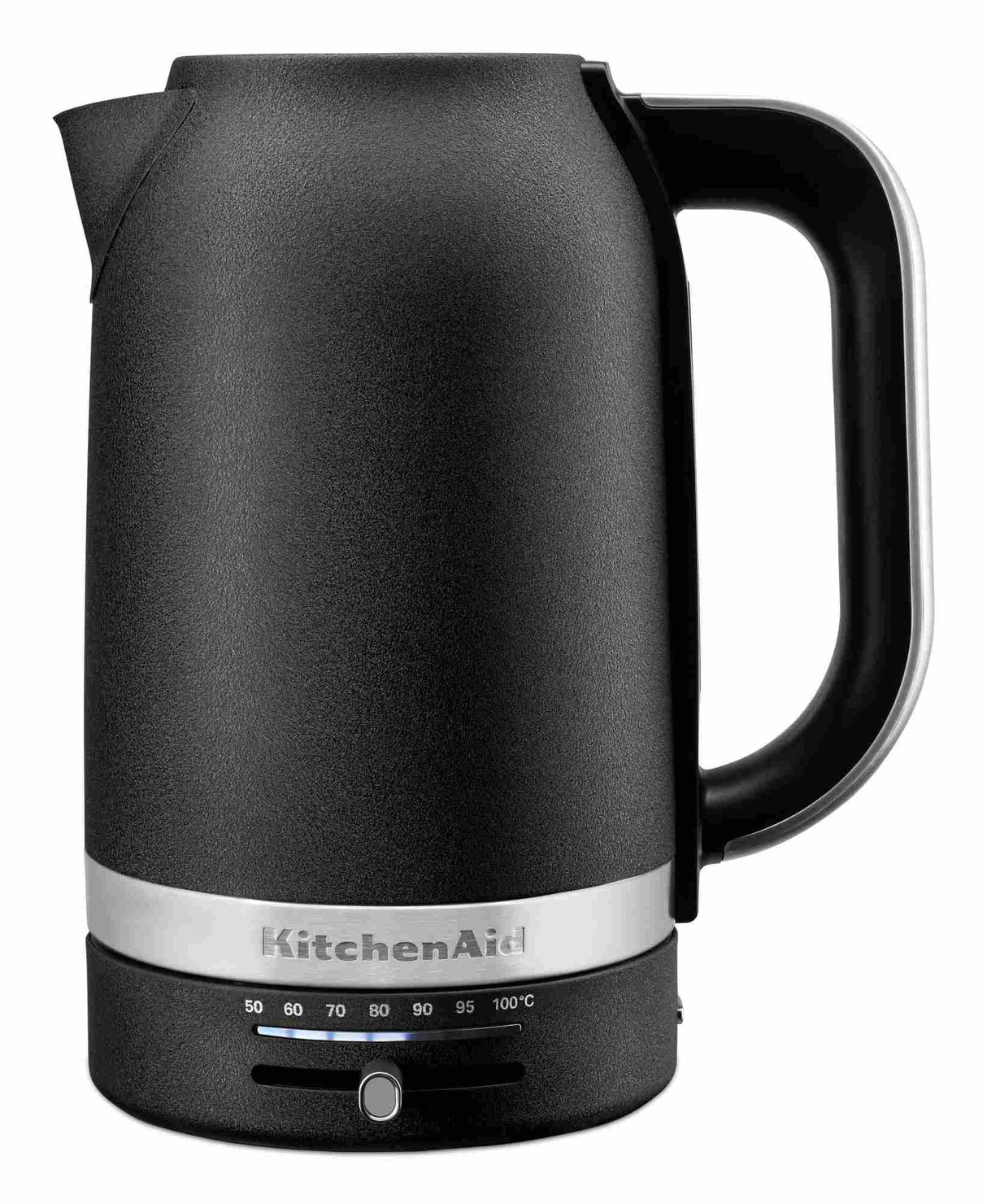 KitchenAid Wasserkocher 5KEK1701