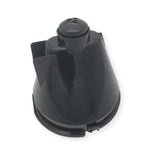 KitchenAid Brühkorb / Kaffeefilterträger für KCM1208/1209