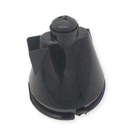KitchenAid Brühkorb / Kaffeefilterträger für KCM1208/1209