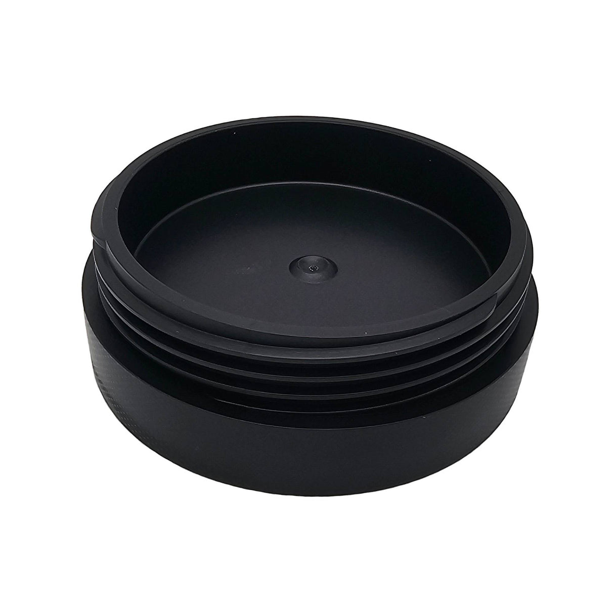 KitchenAid Deckel für Mitnahmebehälter (500ml) und kleinen Mixbehälter (200ml) K150/K400