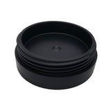 KitchenAid Deckel für Mitnahmebehälter (500ml) und kleinen Mixbehälter (200ml) K150/K400