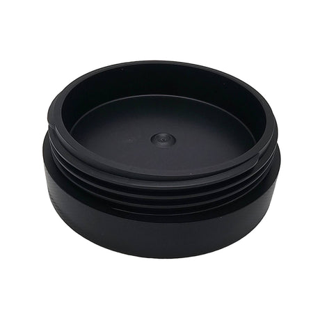 KitchenAid Deckel für Mitnahmebehälter (500ml) und kleinen Mixbehälter (200ml) K150/K400