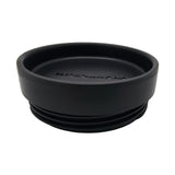 KitchenAid Deckel für Mitnahmebehälter (500ml) und kleinen Mixbehälter (200ml) K150/K400