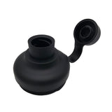 KitchenAid Trinkkappe mit Schraubverschluss für Mitnahmebehälter (500ml) K150/K400