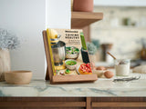 KitchenAid Gesunde Küche Rezeptbuch